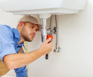 About Septic Pumping Service Shreve, OH